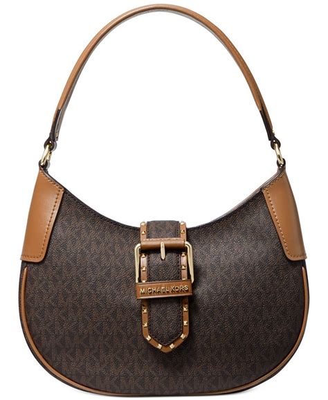 michael kors lillian|Michael Kors.